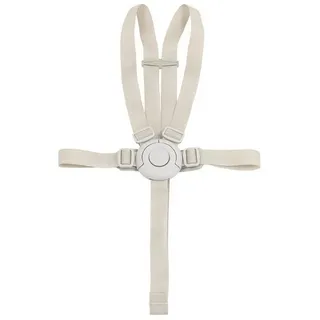 Stokke Nomi Sicherheitsgurt (626301)