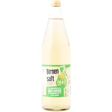 Birnensaft 1000ml von Genuss-Bauernhof Distelberger