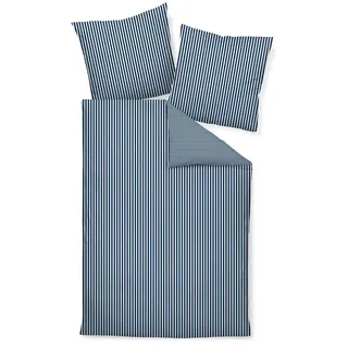 Modernclassic 3912 marine 155 x 220 cm + 80 x 80 cm