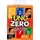 Uno Zero