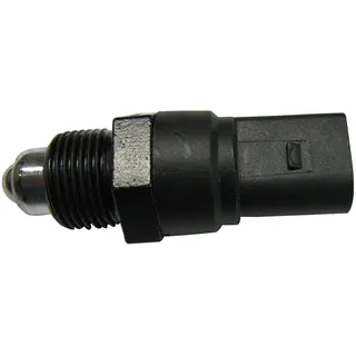 f.becker Rückfahrlichtschalter 2 polig für Audi A3 Skoda Octavia VW Golf Bora 111410008