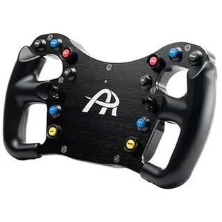 ascher racing F28-sc V2, Gaming Controller