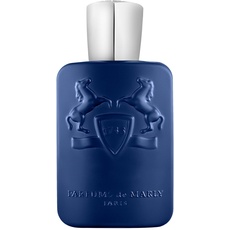 Bild von Percival Eau de Parfum 125 ml