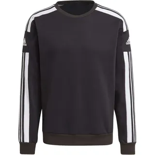 Adidas Squadra 21 Sweatshirt