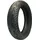 GOODRIDE Urban Runner REAR 140/70 R14 68S TL