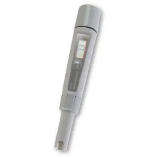 Productos Qp Pi9044 Elektronisches Ph-meter - Multicolour - One Size