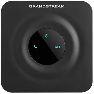 Grandstream SIP-ATA HandyTone HT801 v2 1xFXS