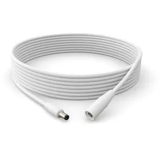 Philips Hue Flux strip light extension cable 5 m