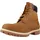 Premium 6-Inch Herren Braun 43,5