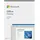 Office 2024 Home PKC DE Win Mac