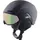 Alto QV 51-55 cm Schwarz