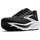 Ghost 17 Herren Black / Grey / White 45