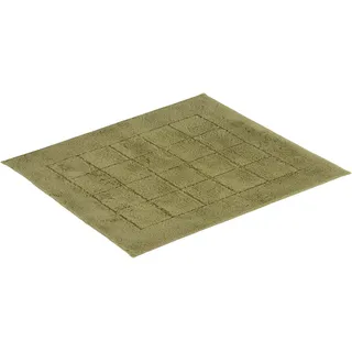 Exclusive 55 x 65 cm alpine green