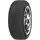 Z-401 155/80 R13 79T