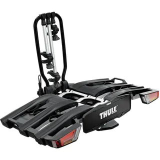 Thule EasyFold XT 3