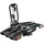 EasyFold XT 3