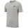 Sportswear Dk Grey Heather M