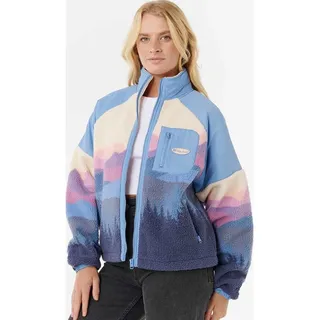 RipCurl Oceanic Anti-series ZT Polar multico (3282) XS