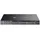 Omada SG6428XHP L3 managed PoE+