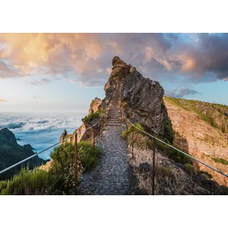 Ravensburger Himmlischer Bergpfad, Ravensburger 12001765