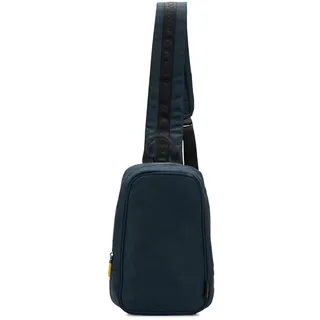 Mandarina Duck Md Urban One Size Blau