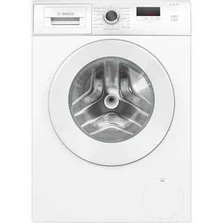 Bosch WGE02420 Bosch Serie 2 Waschmaschine (7 kg, 1400 U/min)