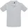 Poloshirt grau S