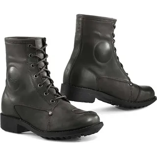 TCX Blend WP Damen 37