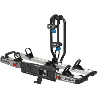 XLC Heckträger Azura Xtra WT VC-C10