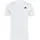 Kurzarm-T-Shirt S