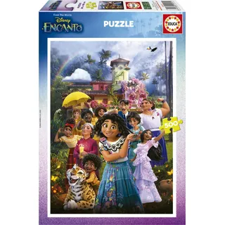 Disney - Encanto