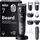 Series 7 BT7545 Grau