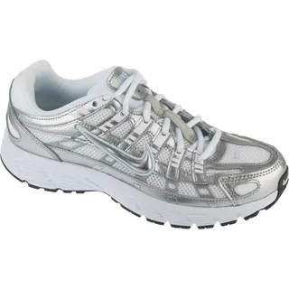 Nike Sneakers HV5064-101 in 101 color size 40 - Weiß, Silber