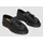 Ys Loafer Herren 38