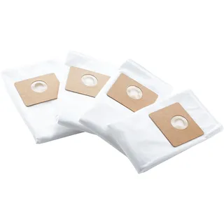 Nilfisk Multi II 107417195 4 St.