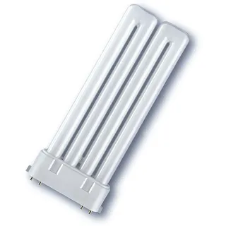 Dulux F 36 Watt 840 4 Pin 2G10 - Osram