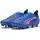 Ultra Pro FG/AG Kinder Ultra Blue-Puma White-Glowing Red 38,5