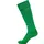 hmlESSENTIAL FOOTBALL SOCKS grün 47-50