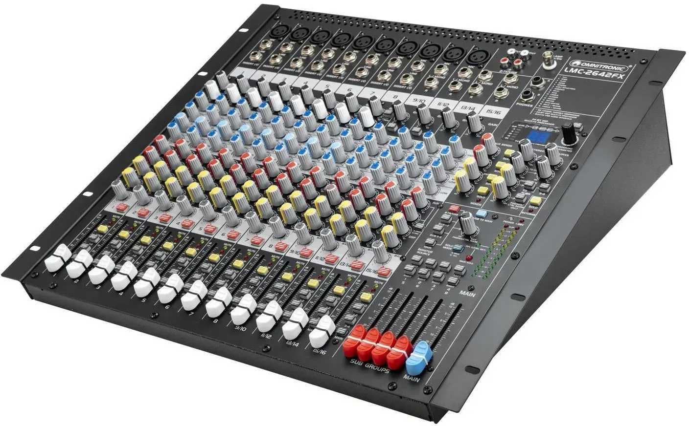 Produktbild