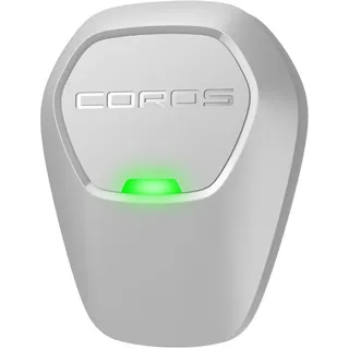 COROS Pod 2,