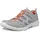 Terracruise LT Silver Grey 37