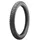 K60 FRONT 80/90 R21 45P