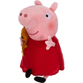 Ty Peppa Pig 96230