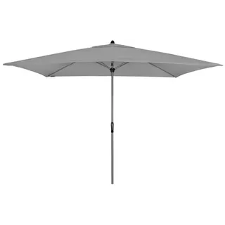 Doppler Active Auto Tilt 300 x 200 cm hellgrau