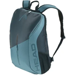 Head Tour Backpack 25L