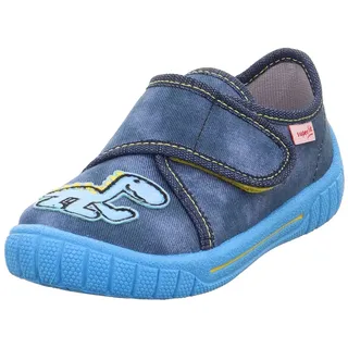 Bill dunkelblau/hellblau (8150) 35