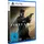 007 First Light - Sonderedition (USK) (PS5)