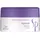 Repair Haarmaske 200 ml