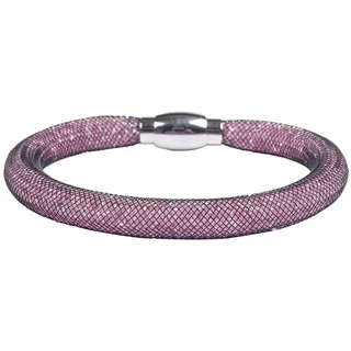 HKM Unisex – Erwachsene Armband-8363 Armband