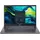 Aspire 17 A17-51M 17,3" Intel Core 5 120U 16 GB RAM 1 TB SSD Win 11 Home Grau